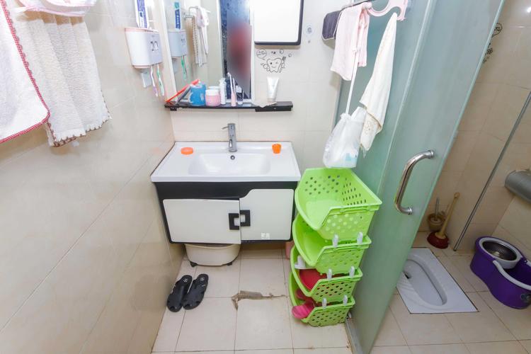 麓谷锦和园二房出售 锦和园核心地段品质两居，理想安家之选